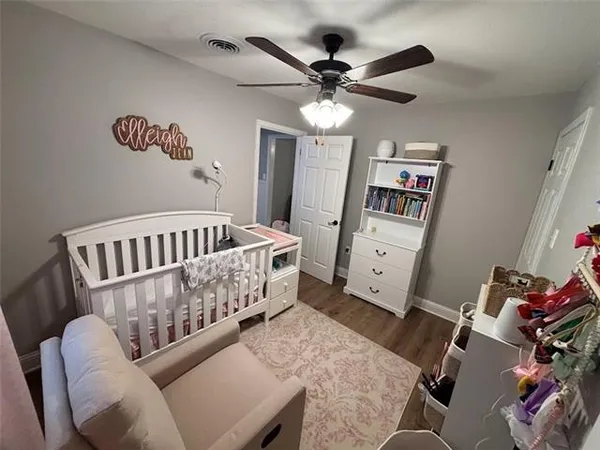 $189,000 | 309 Watson Drive, Natchitoches, LA 71457