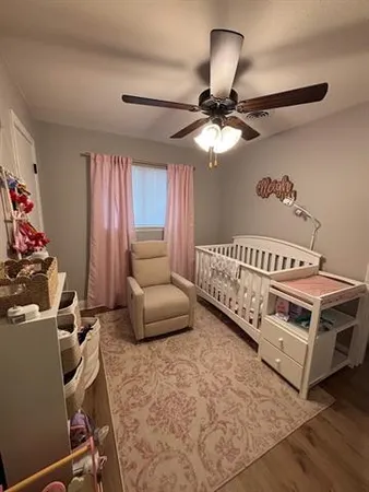 $189,000 | 309 Watson Drive, Natchitoches, LA 71457