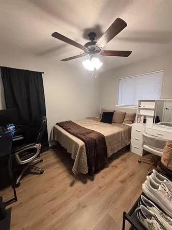 $189,000 | 309 Watson Drive, Natchitoches, LA 71457