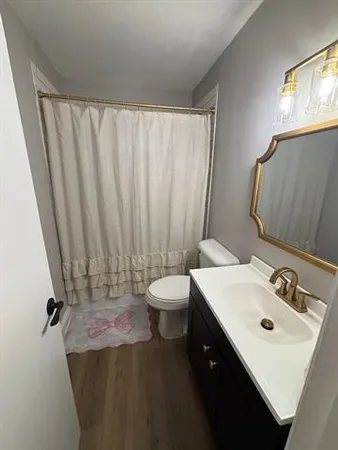 $189,000 | 309 Watson Drive, Natchitoches, LA 71457