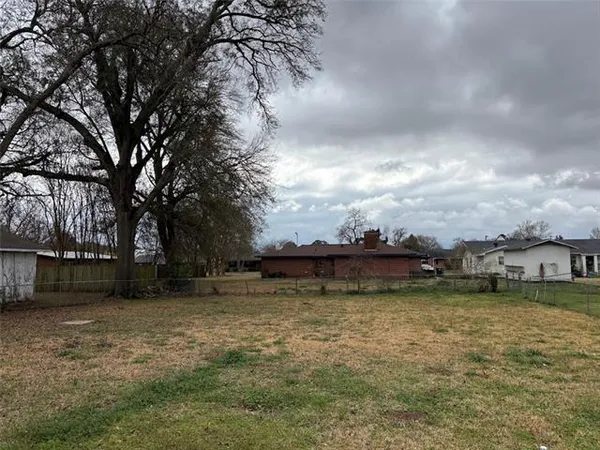 $189,000 | 309 Watson Drive, Natchitoches, LA 71457