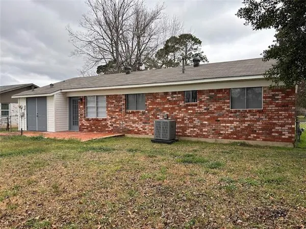 $189,000 | 309 Watson Drive, Natchitoches, LA 71457