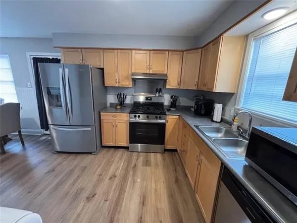 $189,000 | 309 Watson Drive, Natchitoches, LA 71457