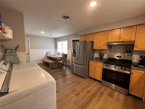 $189,000 | 309 Watson Drive, Natchitoches, LA 71457