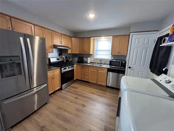 $189,000 | 309 Watson Drive, Natchitoches, LA 71457