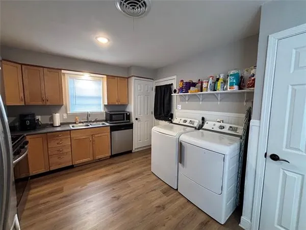 $189,000 | 309 Watson Drive, Natchitoches, LA 71457