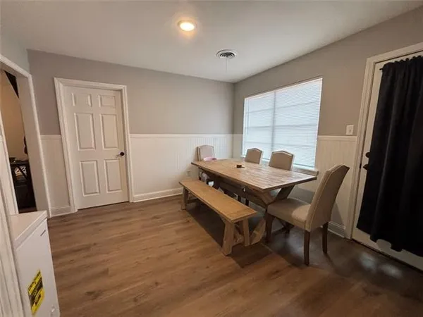 $189,000 | 309 Watson Drive, Natchitoches, LA 71457