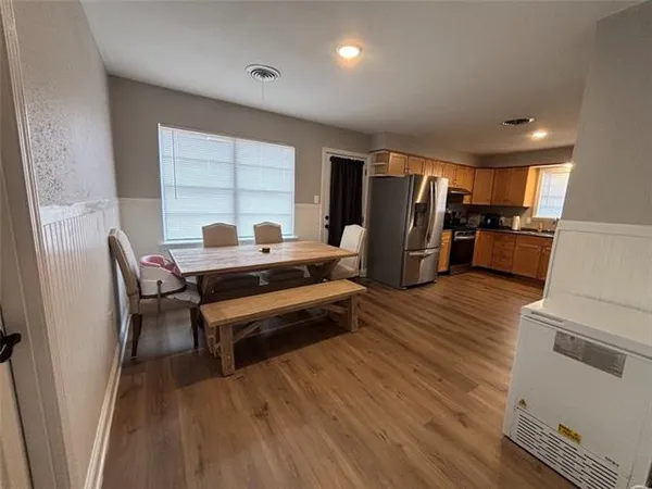 $189,000 | 309 Watson Drive, Natchitoches, LA 71457