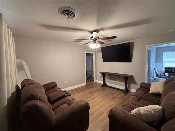 $189,000 | 309 Watson Drive, Natchitoches, LA 71457