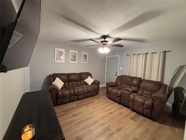 $189,000 | 309 Watson Drive, Natchitoches, LA 71457