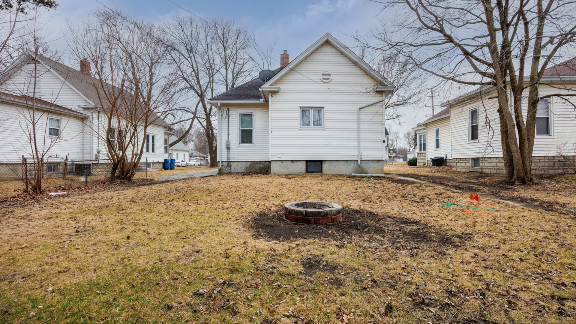 907 East Madison Street Pontiac, IL 61764 - Photo 25 of 27