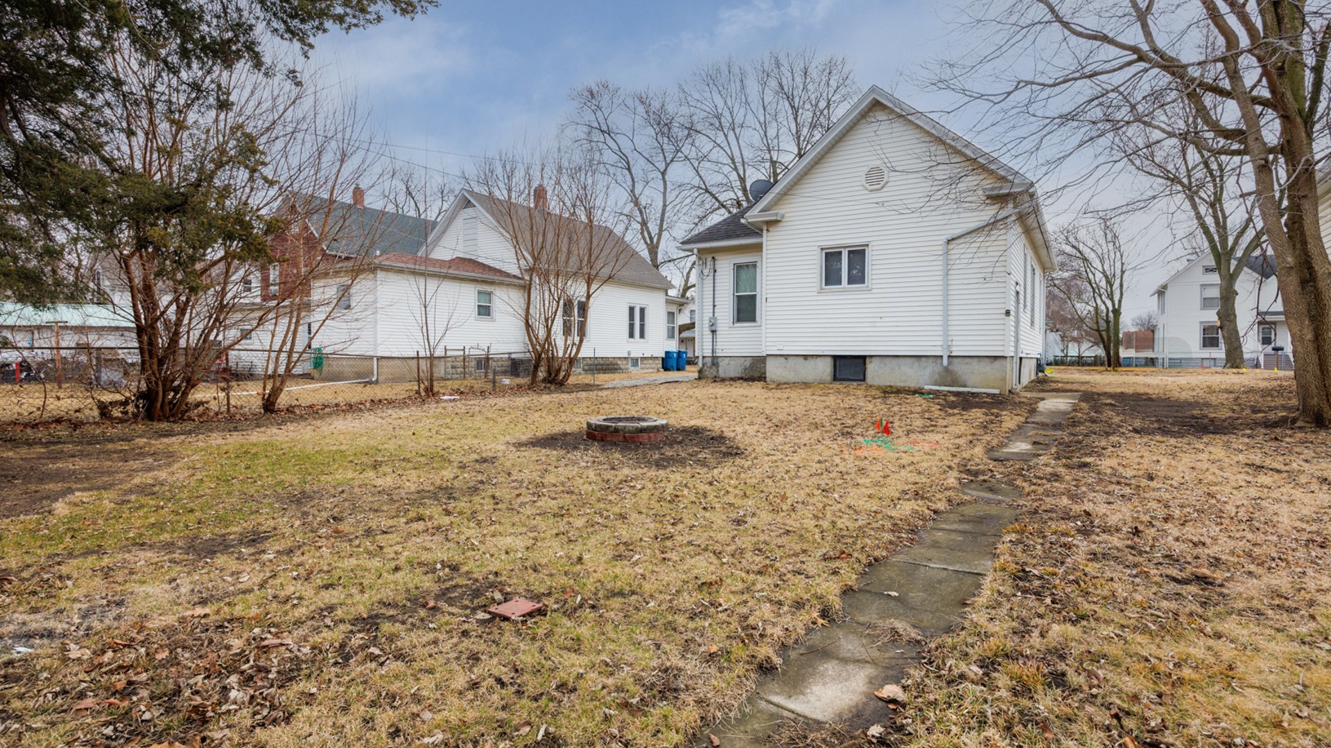 907 East Madison Street Pontiac, IL 61764 - Photo 27 of 27