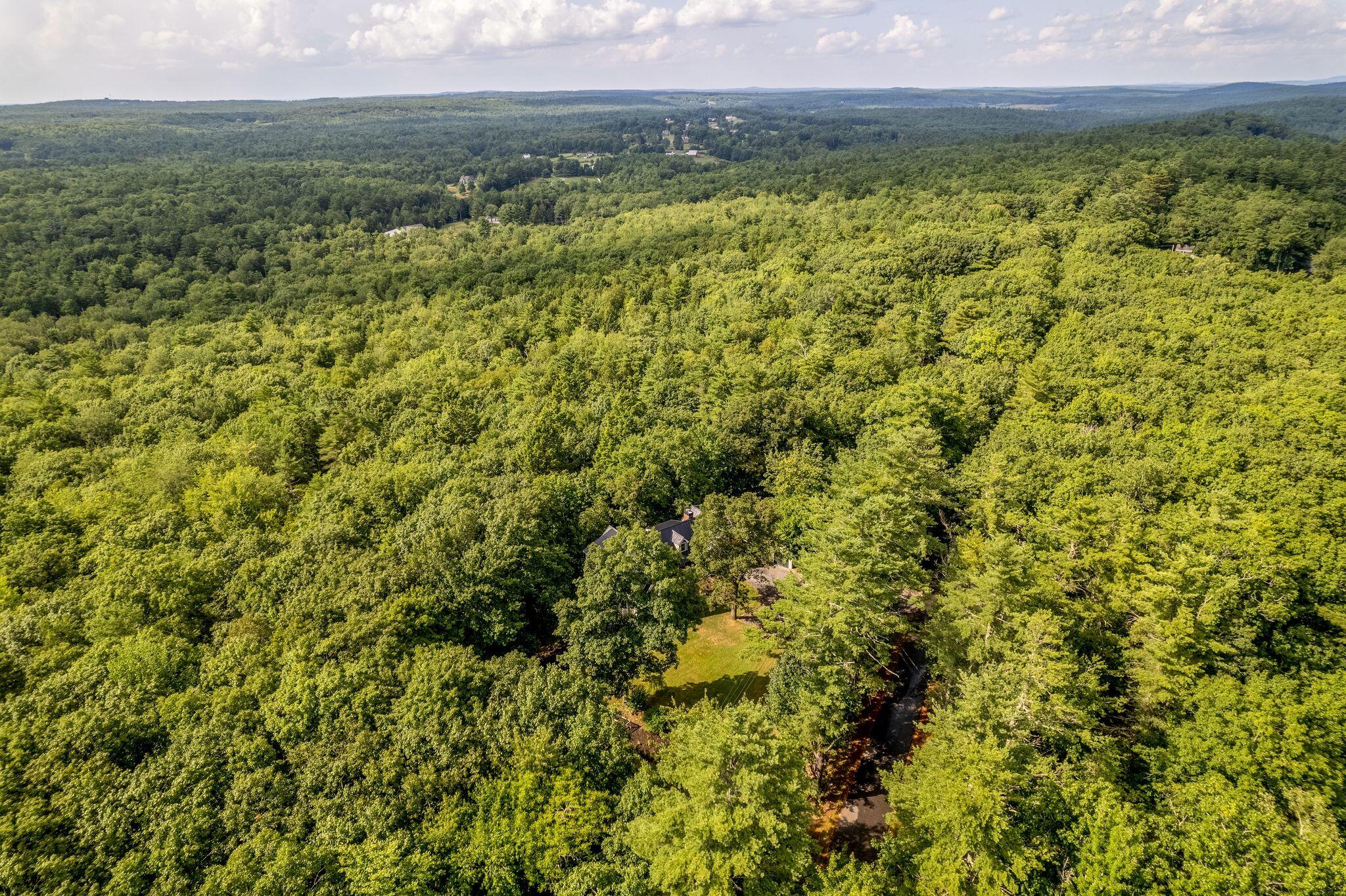 251 Golden Ridge Road Alna, ME 04535 - Photo 14 of 81 15_DJI_0497