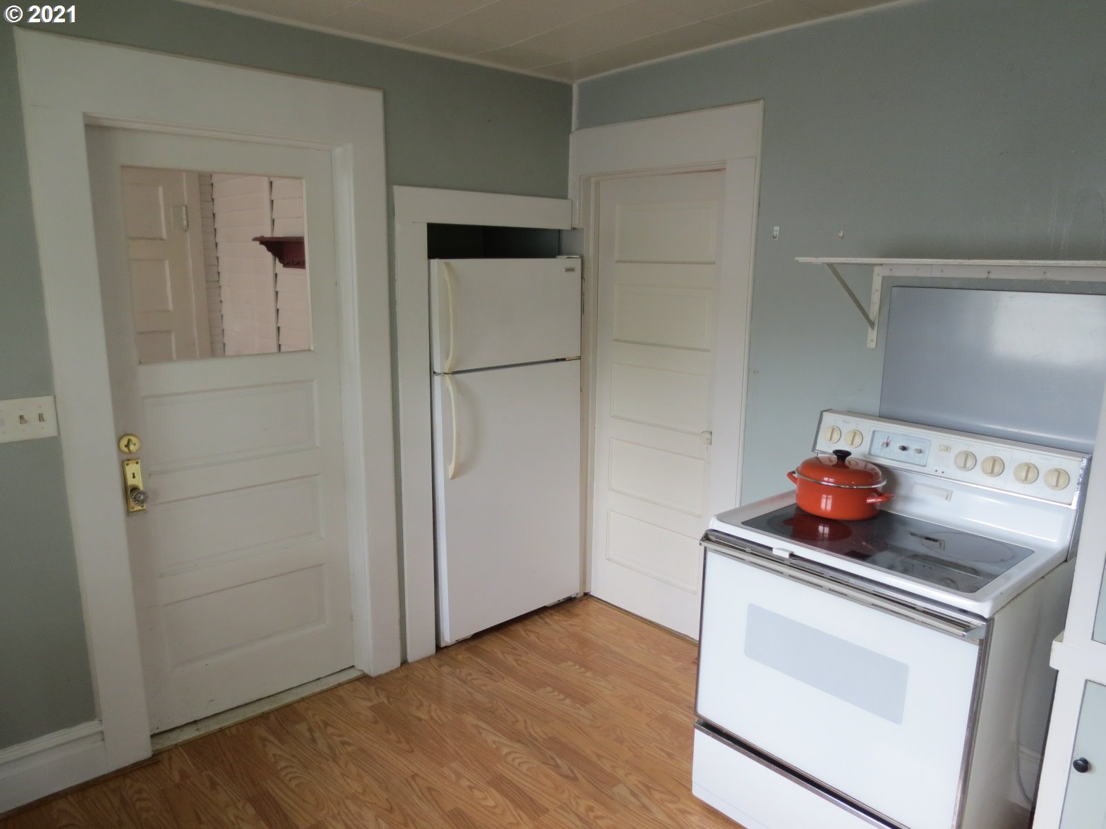 24993 Dunham Road Veneta, OR 97487 - Photo 11 of 21 Gallery Image 11