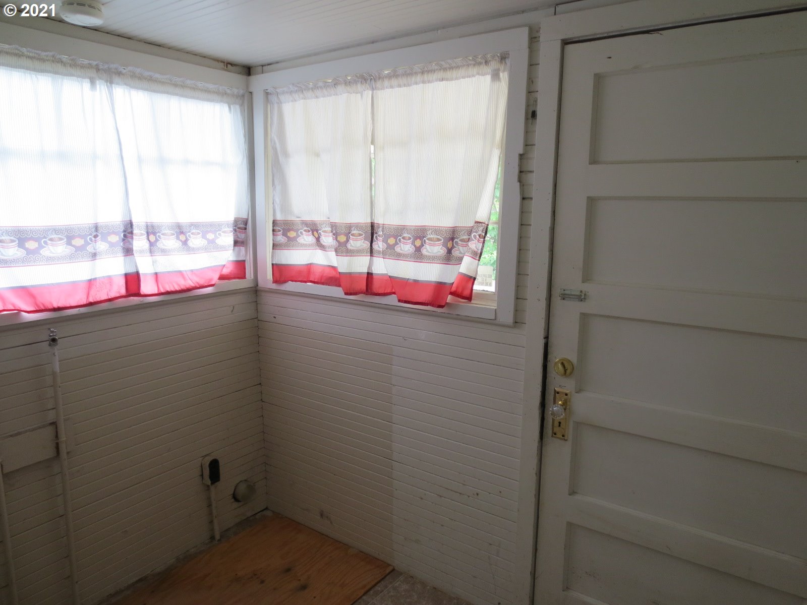 24993 Dunham Road Veneta, OR 97487 - Photo 12 of 21 Gallery Image 12