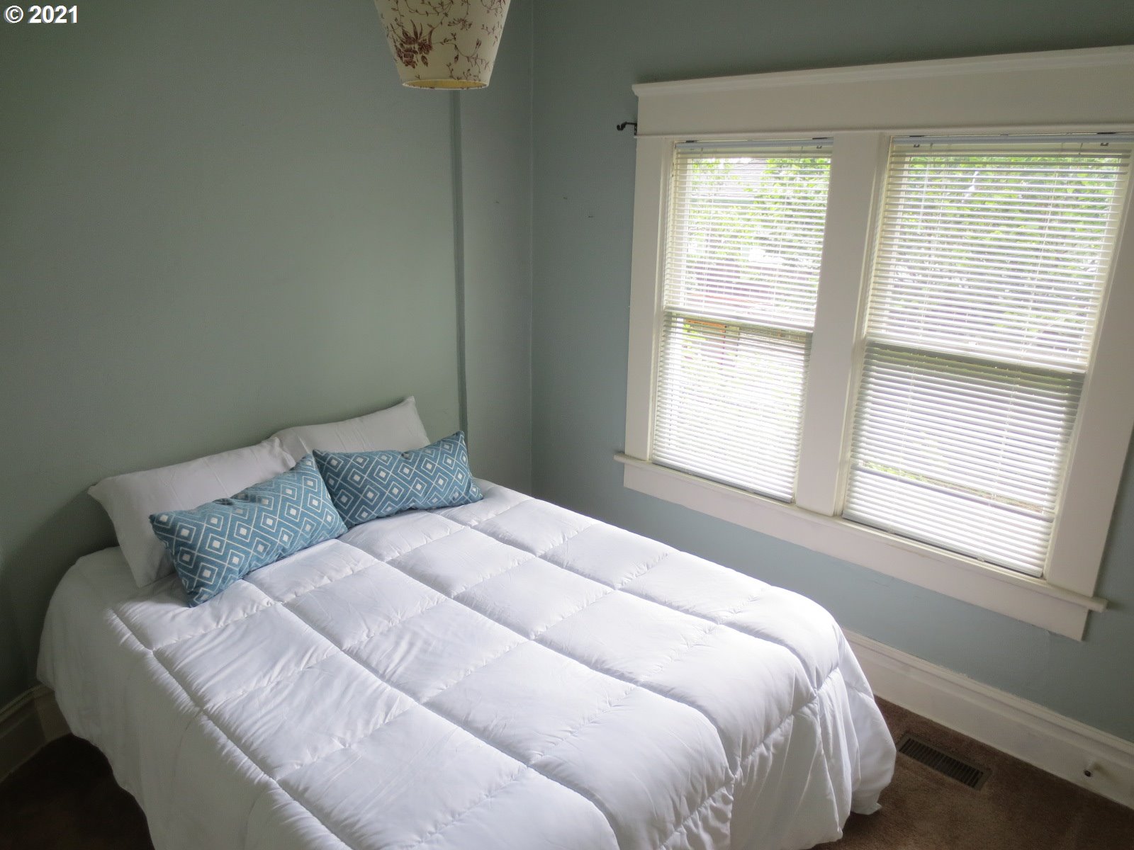 24993 Dunham Road Veneta, OR 97487 - Photo 13 of 21 Gallery Image 13