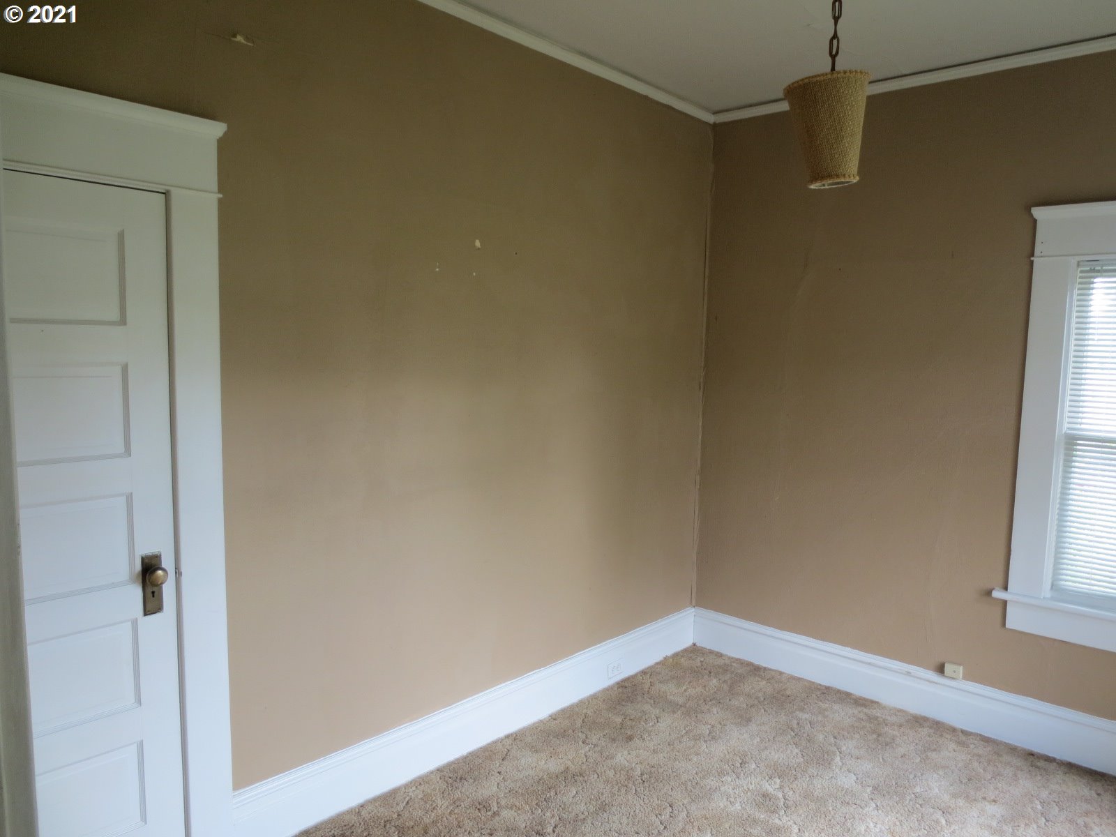 24993 Dunham Road Veneta, OR 97487 - Photo 16 of 21 Gallery Image 16
