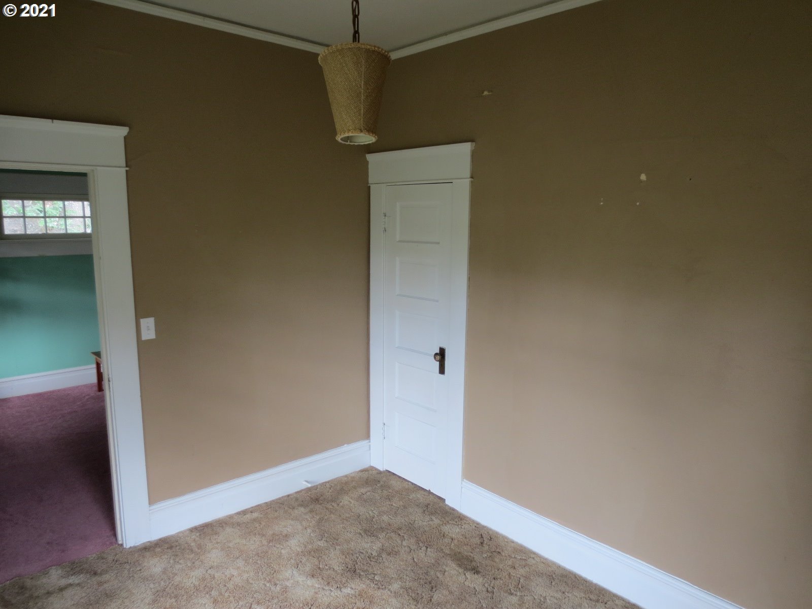 24993 Dunham Road Veneta, OR 97487 - Photo 17 of 21 Gallery Image 17