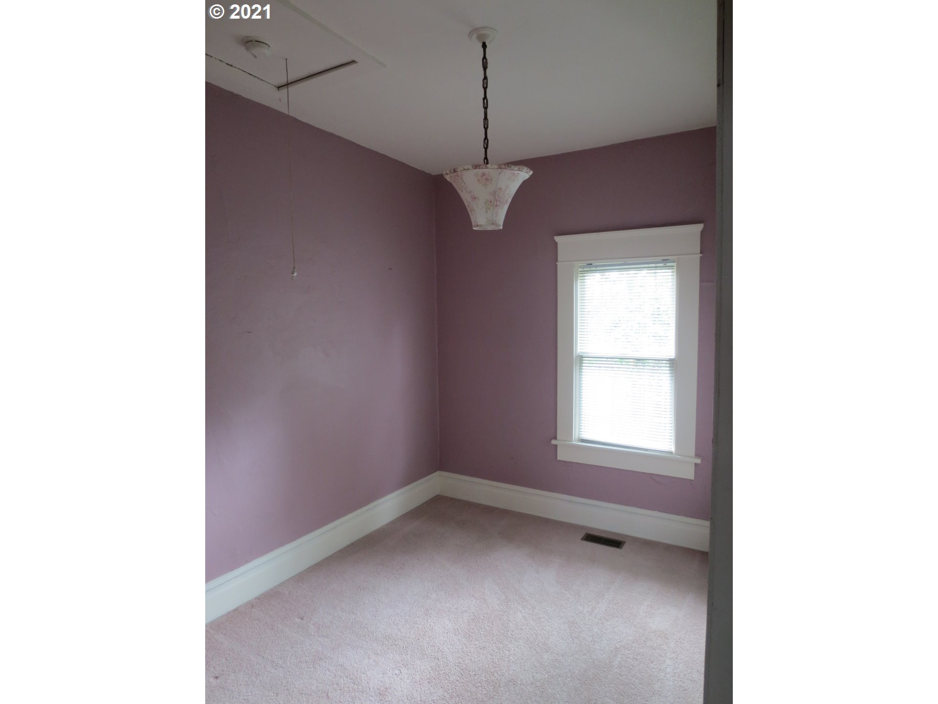 24993 Dunham Road Veneta, OR 97487 - Photo 18 of 21 Gallery Image 18