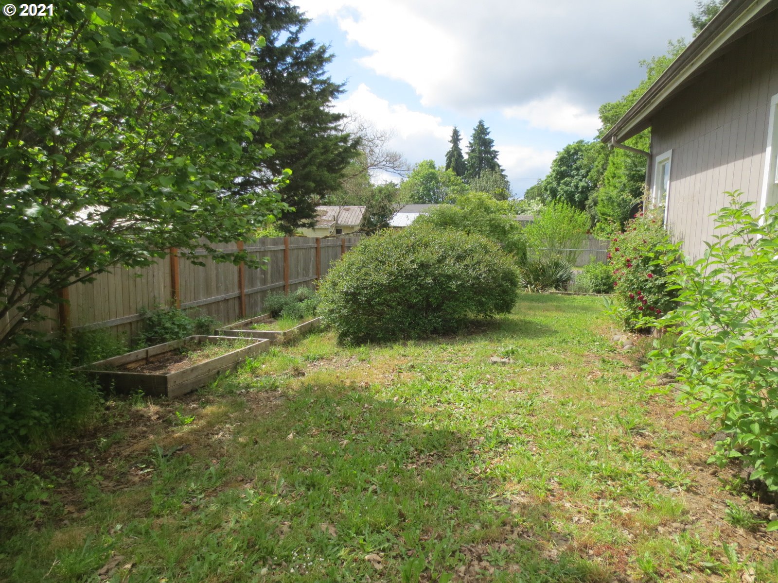 24993 Dunham Road Veneta, OR 97487 - Photo 20 of 21 Gallery Image 20