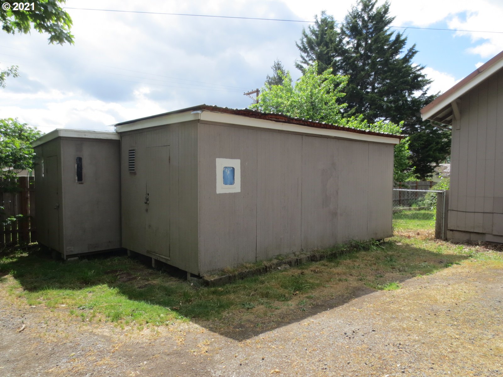 24993 Dunham Road Veneta, OR 97487 - Photo 21 of 21 Gallery Image 21