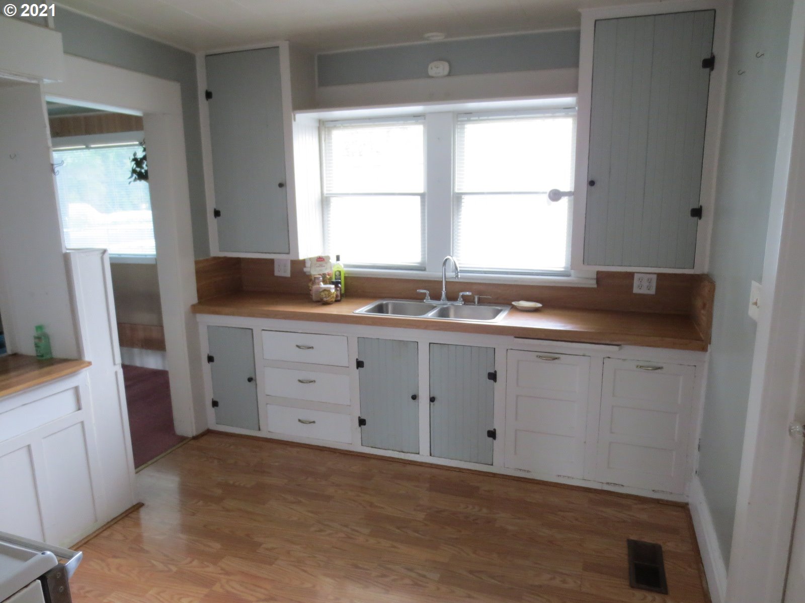 24993 Dunham Road Veneta, OR 97487 - Photo 10 of 21 Gallery Image 10