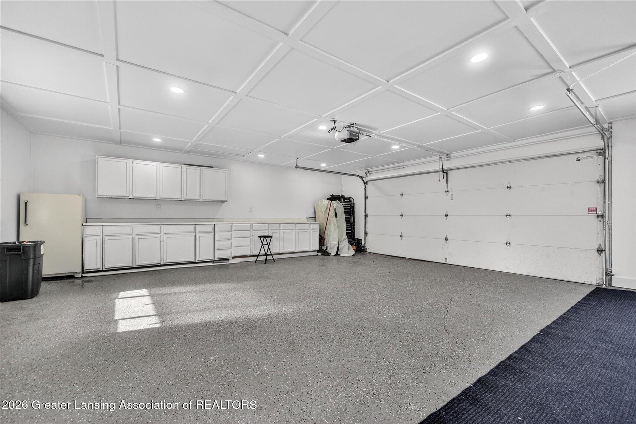 4027 Franklin Road Jackson, MI 49203 - Photo 45 of 48 43-4027-Franklin-Rd-Jackson-MI-49203-Win