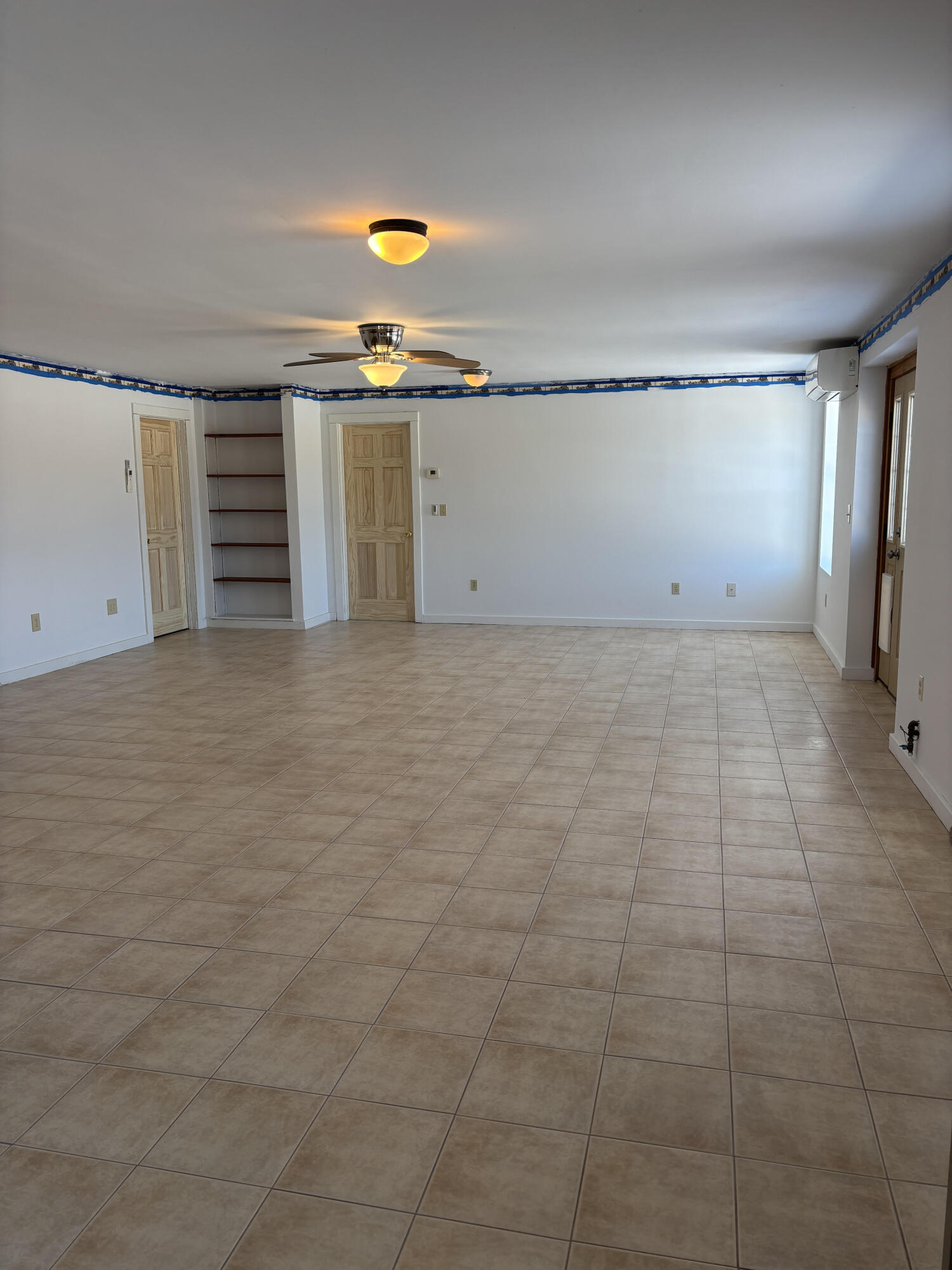 471 Millvale Road Bucksport, ME 04416 - Photo 66 of 76 unnamed