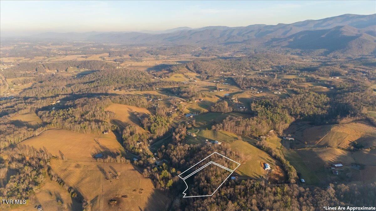 875 Frank Roberts Road, Unit 4 & 5 Afton, TN 37616 - Photo 11 of 36 10-DJI_20251213164243_0891_D2