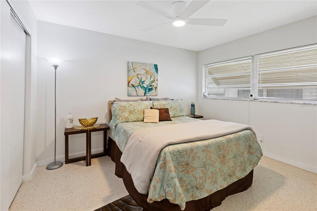 250 Rosery Road Northwest, Unit 280 Largo, FL 33770 - Photo 17 of 19