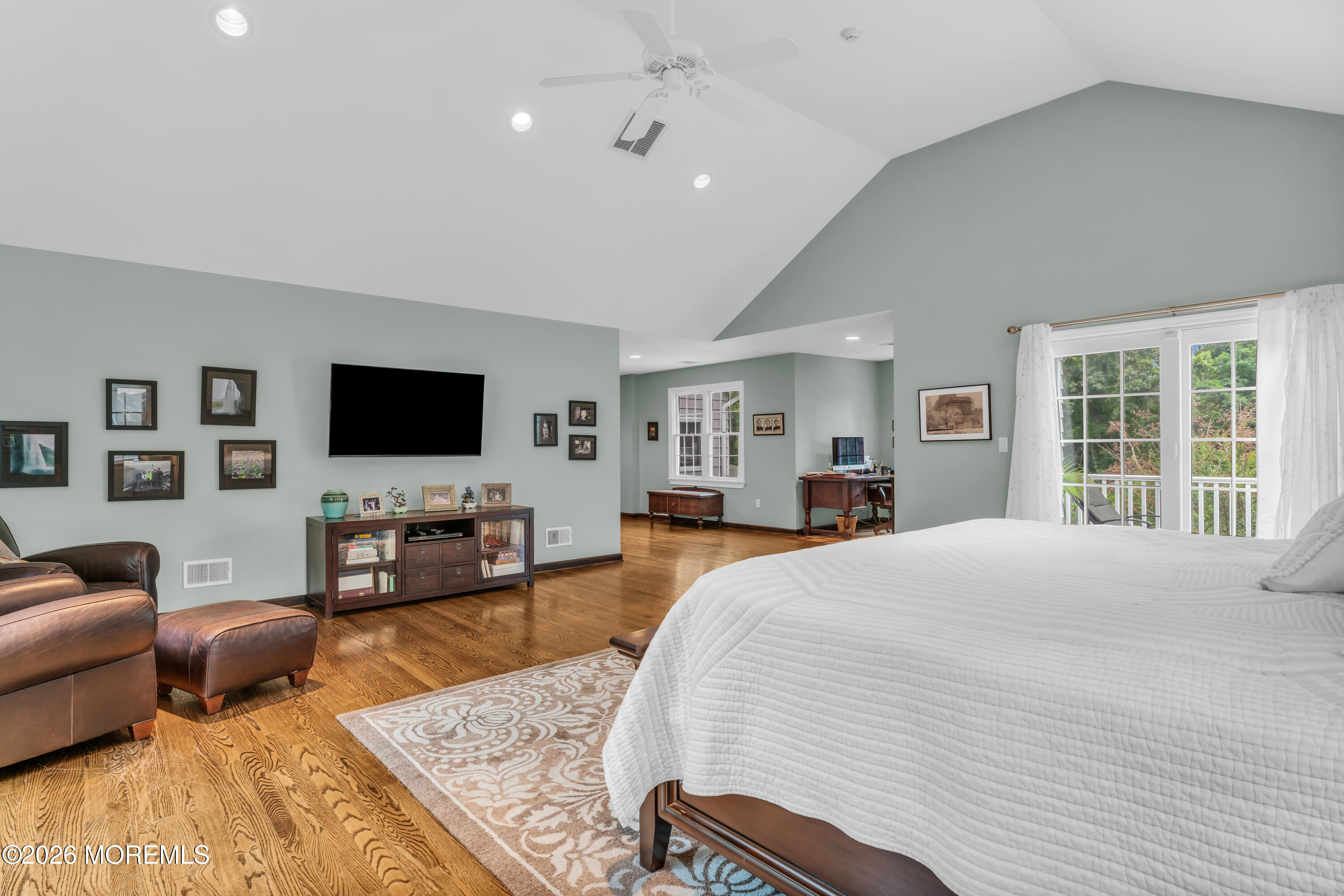 520 Marl Road Colts Neck, NJ 07722 - Photo 30 of 57 photos_high_resolution_HOM00364