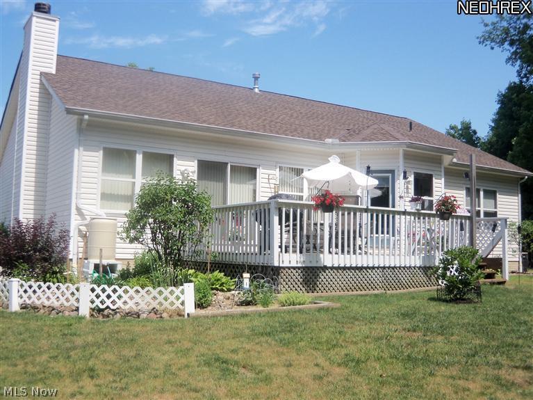 7335 Morley Road Painesville, OH 44077 - Photo 15 of 15 Gallery Image 15