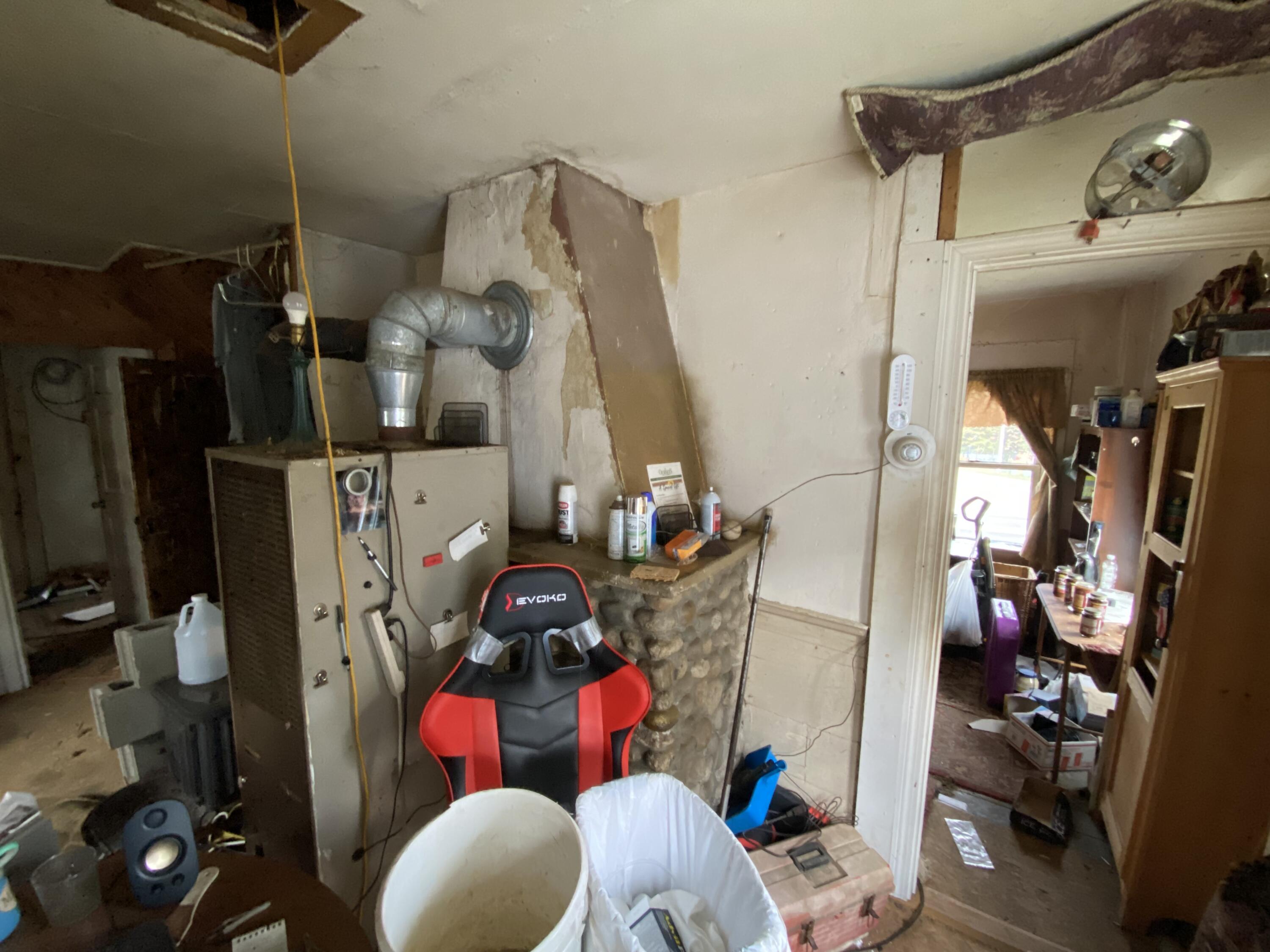 709 A Boothbay Road Edgecomb, ME 04556 - Photo 42 of 48 IMG_5387