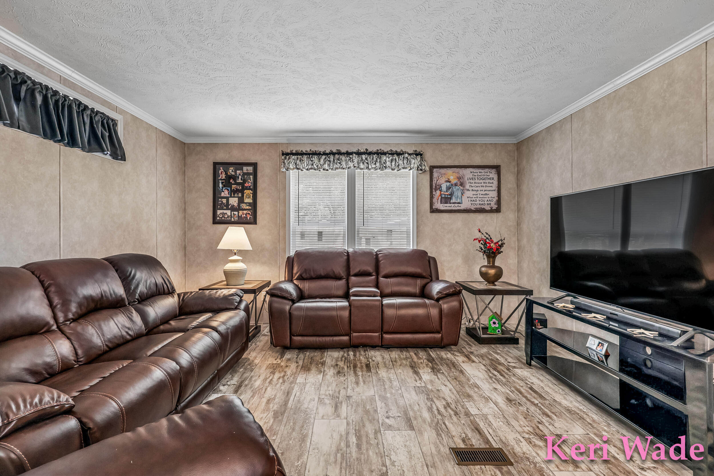 2372 Elm Road Twin Lake, MI 49457 - Photo 9 of 29 2372 elm rd-21