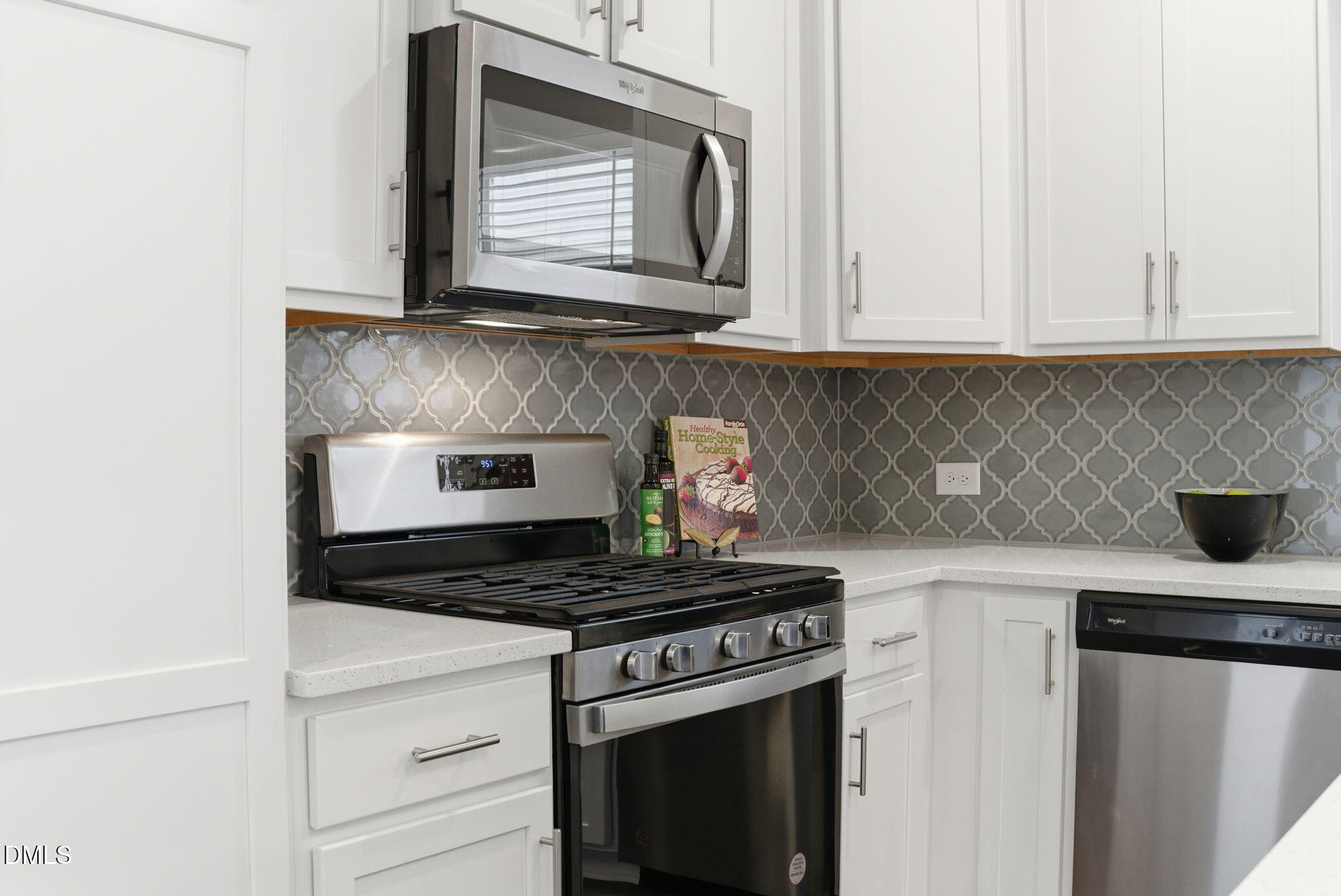 7005 Grain Fld Road Mebane, NC 27302 - Photo 35 of 88 7005 Grainfield Road-35