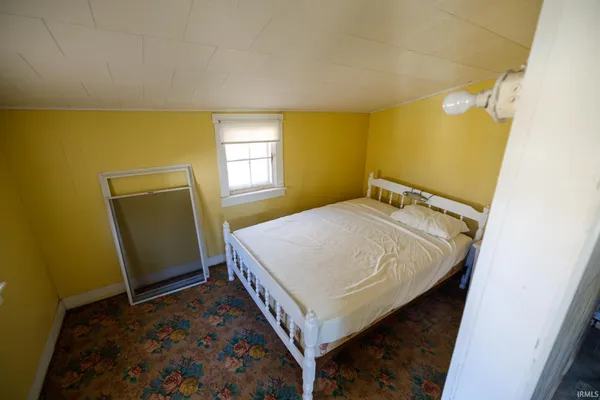 $70,000 | 3174 East High Street, Macy, IN 46951