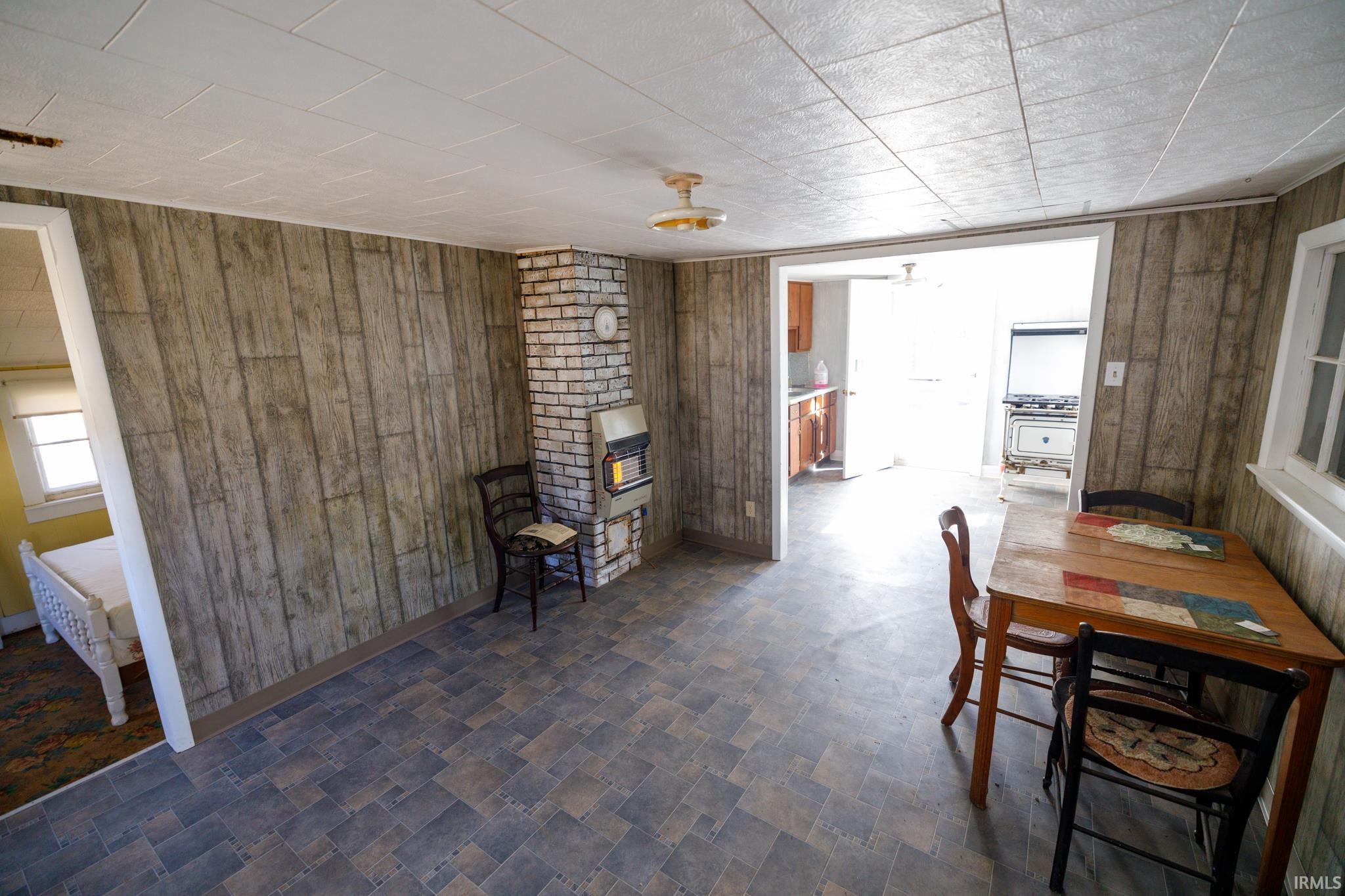 3174 East High Street Macy, IN 46951 - Photo 12 of 28