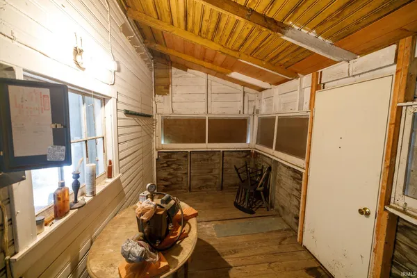 $70,000 | 3174 East High Street, Macy, IN 46951