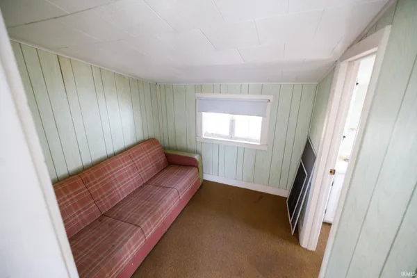 $70,000 | 3174 East High Street, Macy, IN 46951