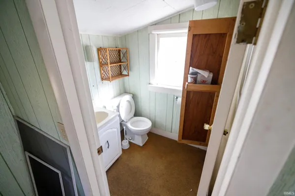 $70,000 | 3174 East High Street, Macy, IN 46951