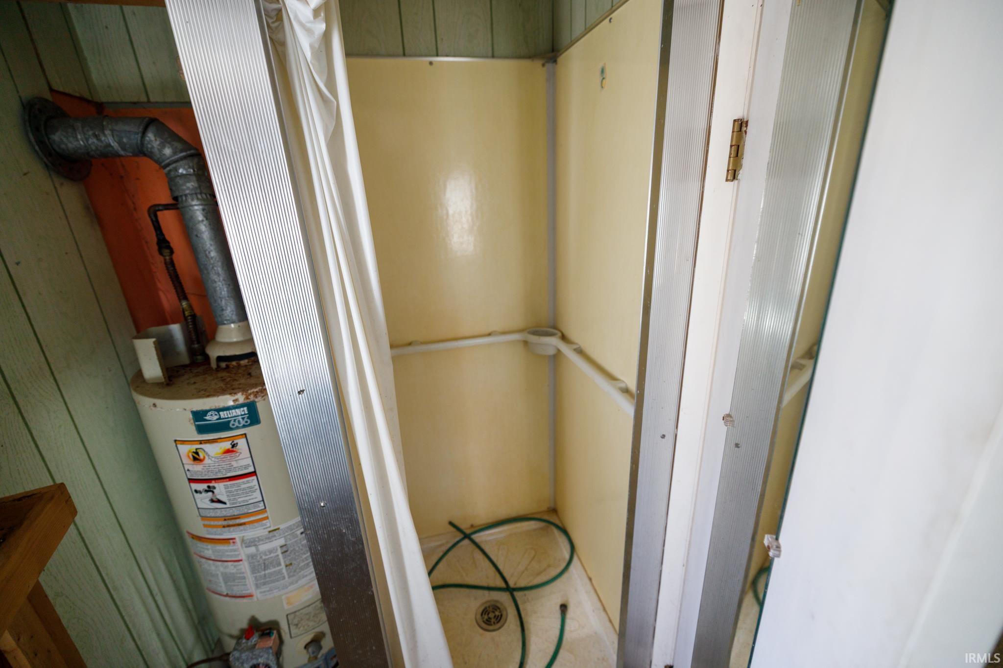 3174 East High Street Macy, IN 46951 - Photo 16 of 28