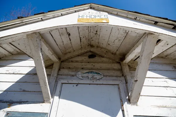 $70,000 | 3174 East High Street, Macy, IN 46951