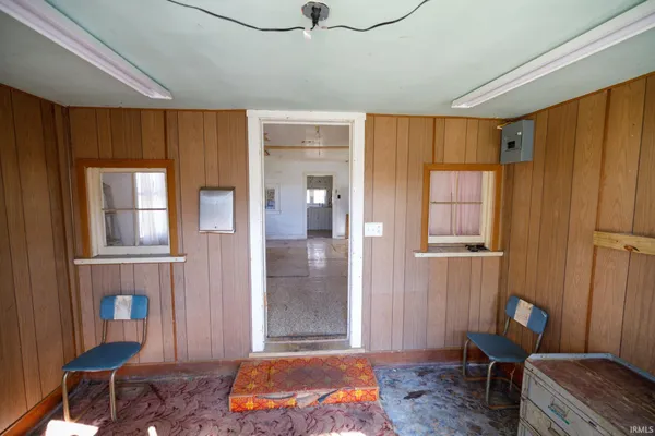 $70,000 | 3174 East High Street, Macy, IN 46951