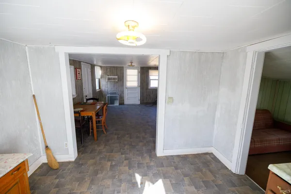 $70,000 | 3174 East High Street, Macy, IN 46951