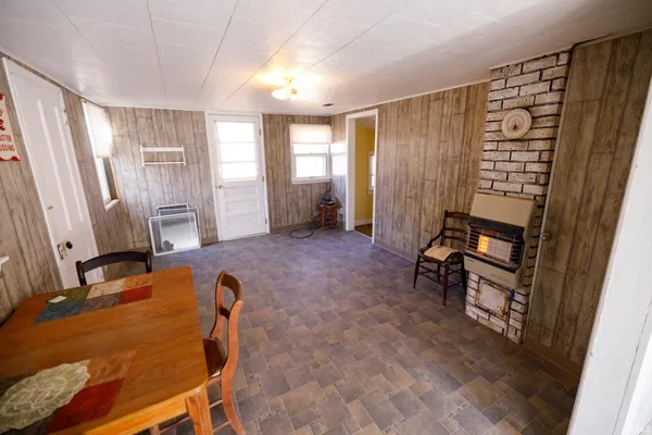 $70,000 | 3174 East High Street, Macy, IN 46951