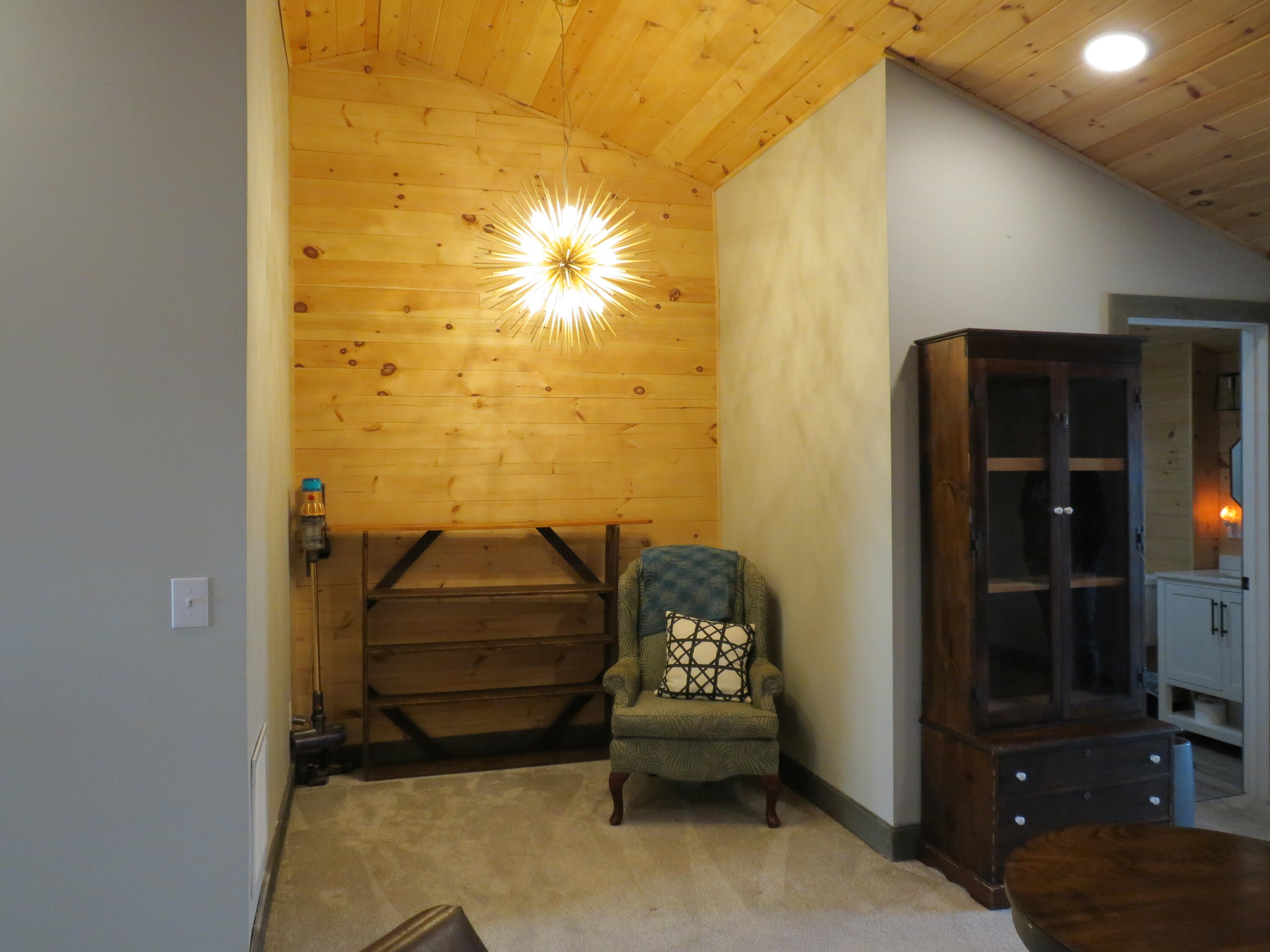 3 Lennox Way Plattsburgh, NY 12901 - Photo 53 of 69