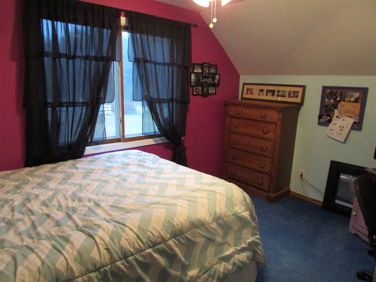 7071 West Polk Road Alma, MI 48801 - Photo 26 of 43 1829850-25.JPG