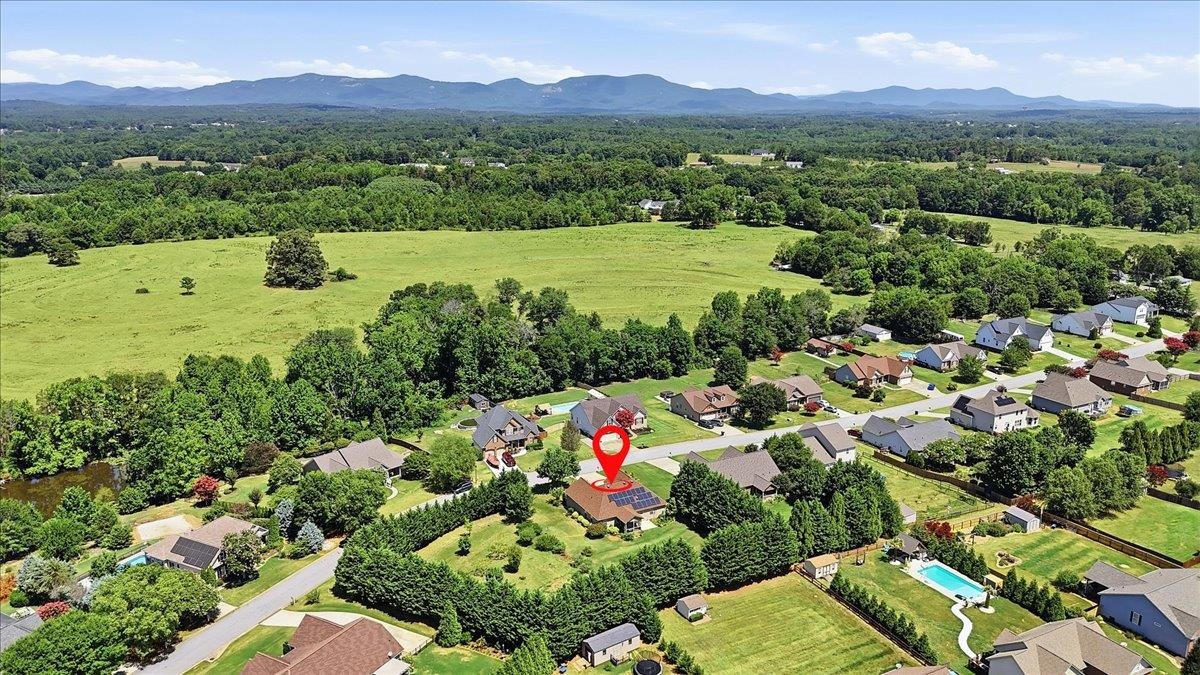 125 Fox Farm Way Greer, SC 29651 - Photo 34 of 35