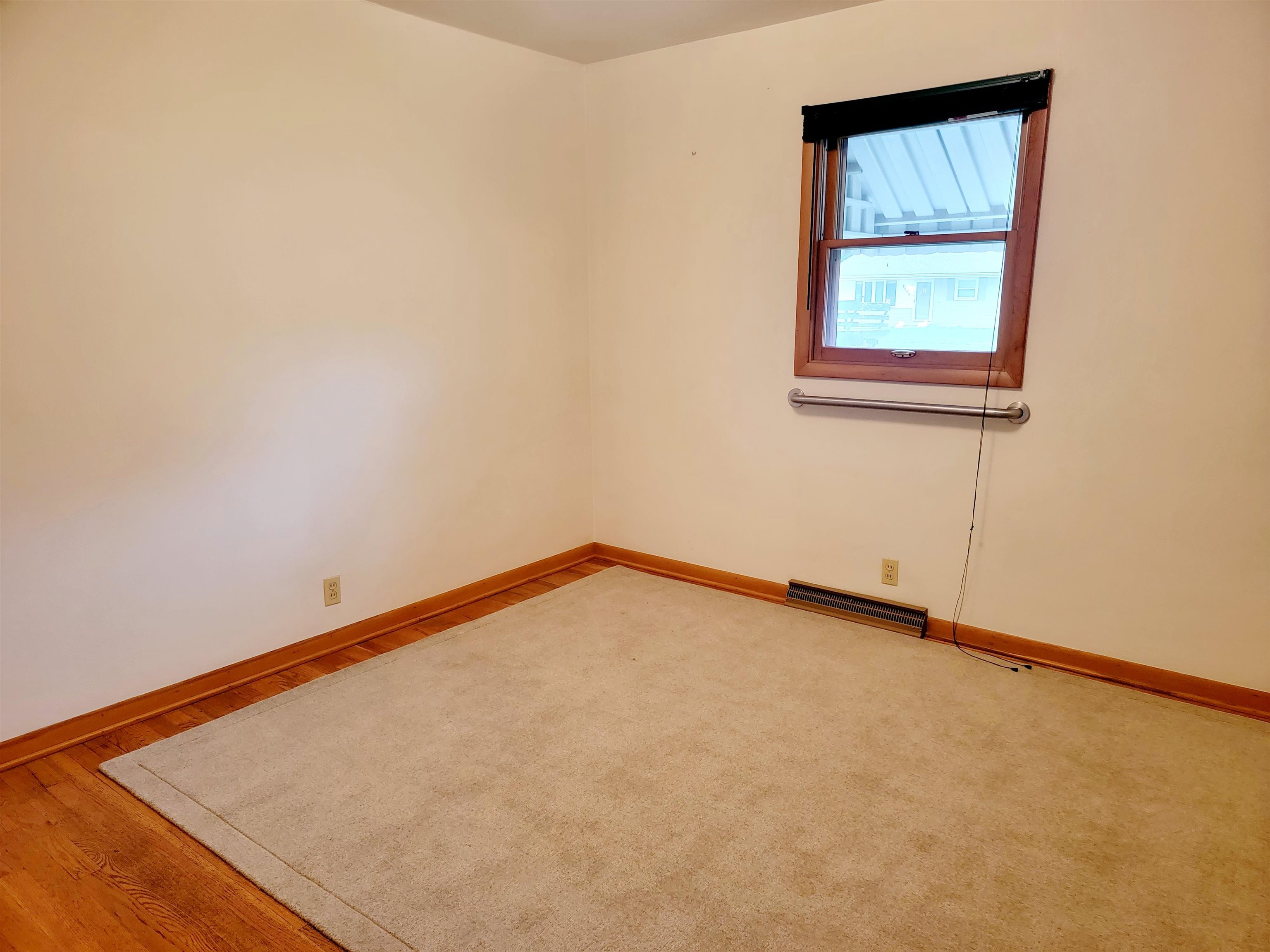 8011 Mildred Road Machesney Park, IL 61115 - Photo 17 of 33 Gallery Image 17
