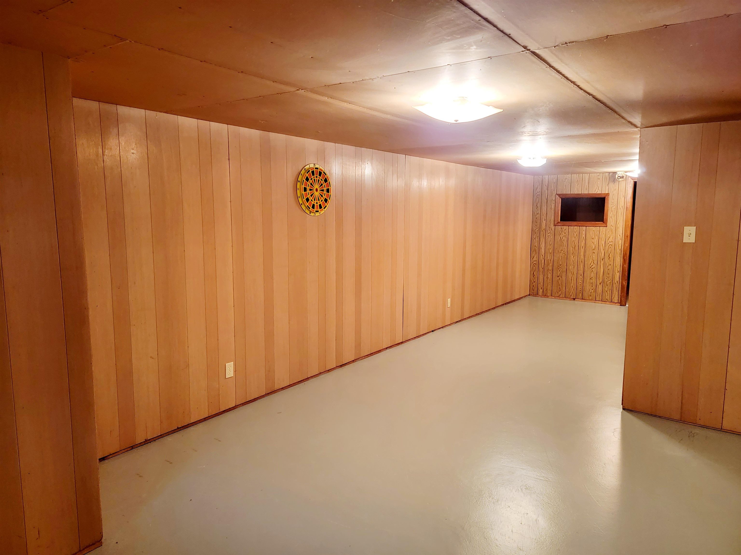 8011 Mildred Road Machesney Park, IL 61115 - Photo 24 of 33 Gallery Image 24